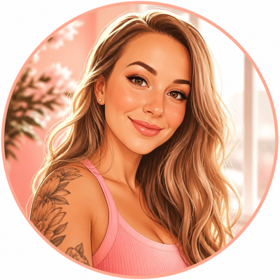 paigewithapeach's profile photo