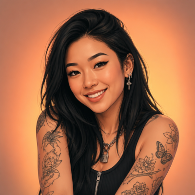 painkllr's profile photo