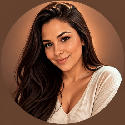paliativas's profile photo