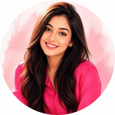 palki-goel's profile photo