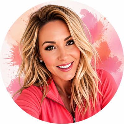pam_hysinger's profile photo