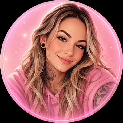 pamb_4's profile photo