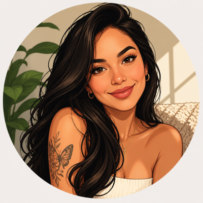 pambuddha's profile photo