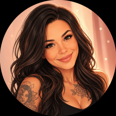 pamela-balian's profile photo