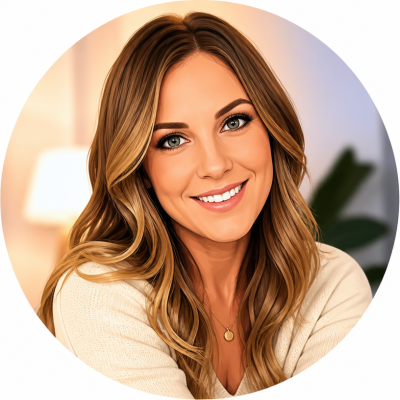 pamela-gunther's profile photo