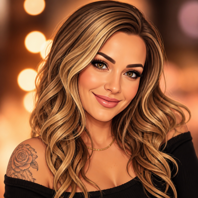 pamela-jean-noble's profile photo