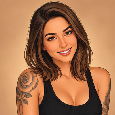 pamela_mulas's profile photo