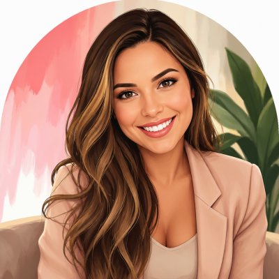 pamela_rey's profile photo