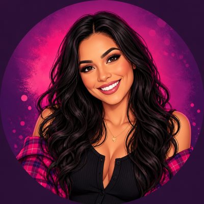 pamelam35's profile photo