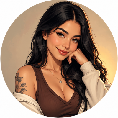 pamelasosa's profile photo