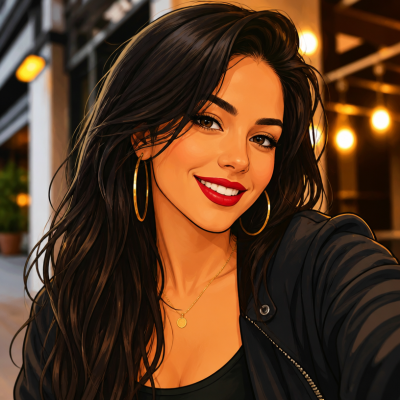 pamelitacrz502's profile photo