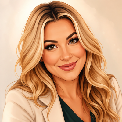 pamfrench's profile photo