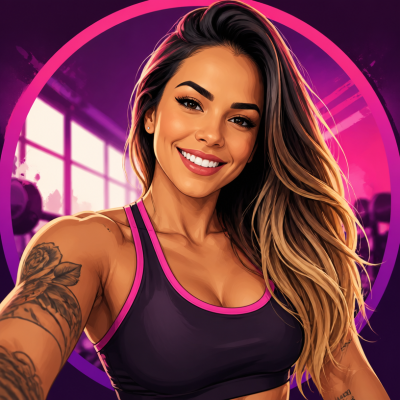 pami_oliveira's profile photo