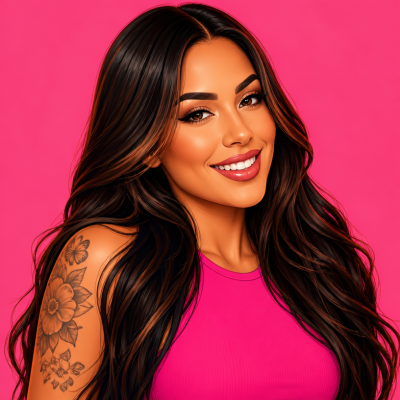 pammyangel1's profile photo