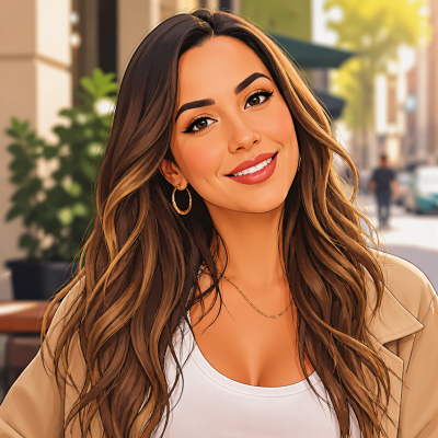 pamsanca's profile photo