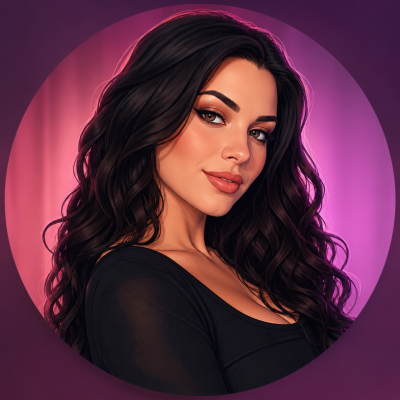 pandoradreams's profile photo