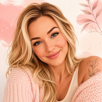 pannanaturalna91's profile photo