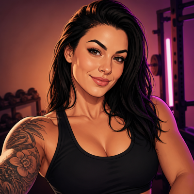 panteratk's profile photo