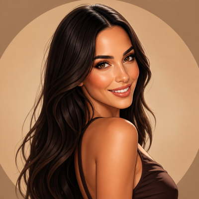 paodb's profile photo