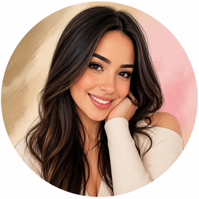 paola-gutierrez-hoyos's profile photo