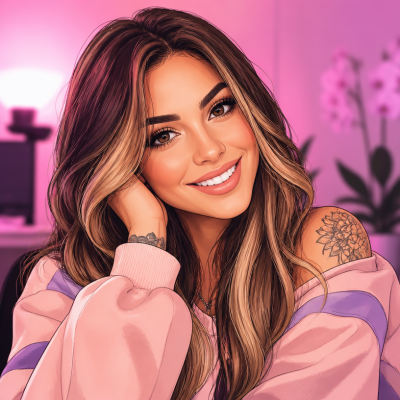 paola-lupi's profile photo
