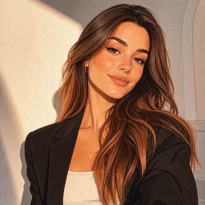 paolaalberdi's profile photo