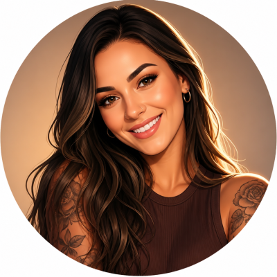 paolabitencourt's profile photo
