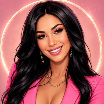 paoladiamante's profile photo