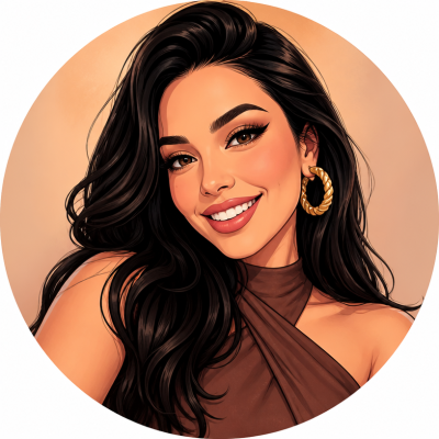 paolagrashelle's profile photo