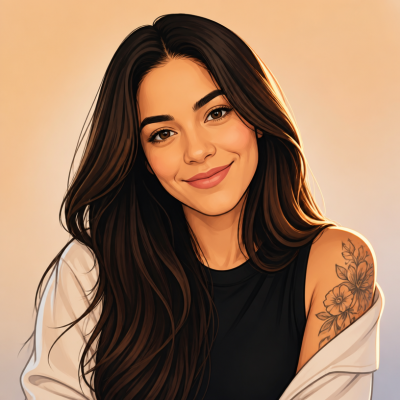 paolaleon's profile photo
