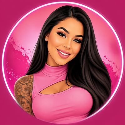 paolamirandaoficial's profile photo