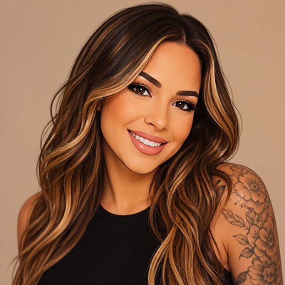 paolamurphy's profile photo