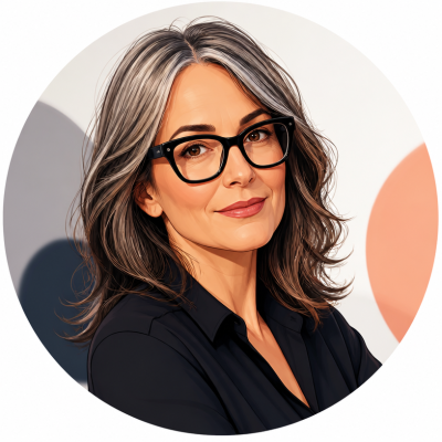 paolantonelli's profile photo