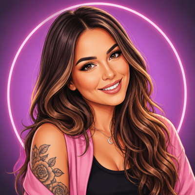 paolaperrusio's profile photo