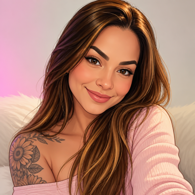 paollavalin's profile photo