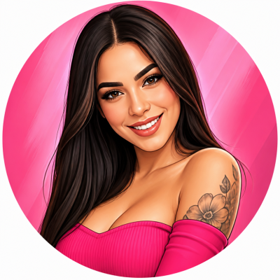 paomontoyac14's profile photo