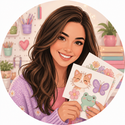 paper_magic_reny's profile photo