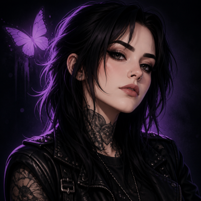 papillonsfl's profile photo