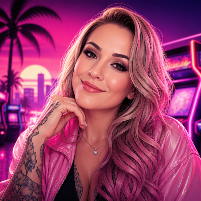 paradise-city's profile photo
