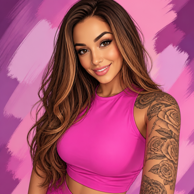 paradise-long's profile photo
