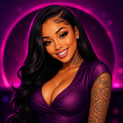 paris_banks's profile photo
