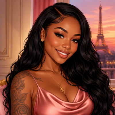 paris_the_muse's profile photo