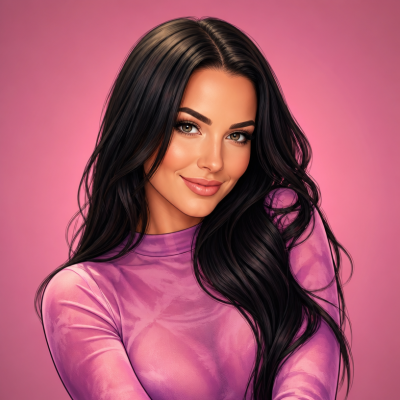 parislorenz's profile photo