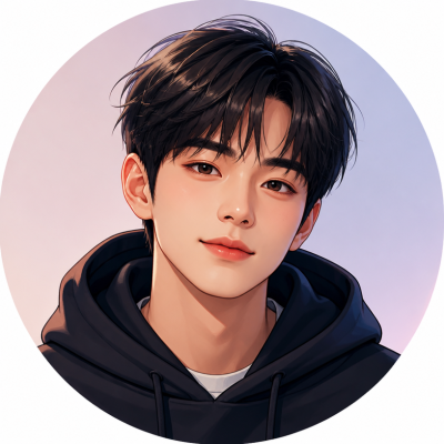 parkchaneun's profile photo