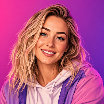 parkeallen's profile photo