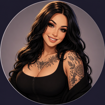parkerskyes's profile photo