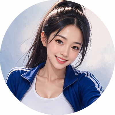 parkjisu_ji_suuuu95's profile photo