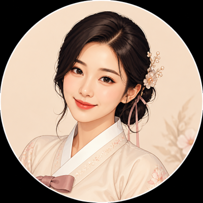 parkseonyeong's profile photo