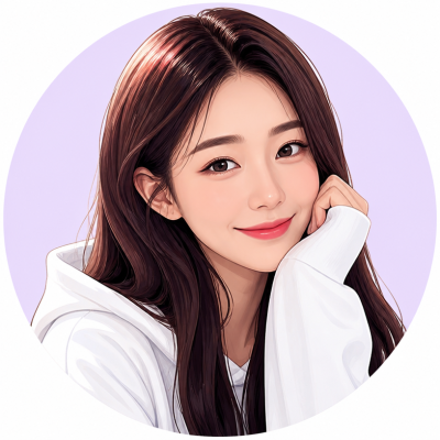 parkseoryeong206sound's profile photo