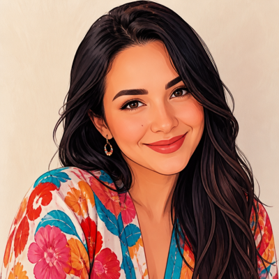 partidaselene's profile photo